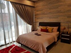 Avant Residences (D14), Apartment #481954051